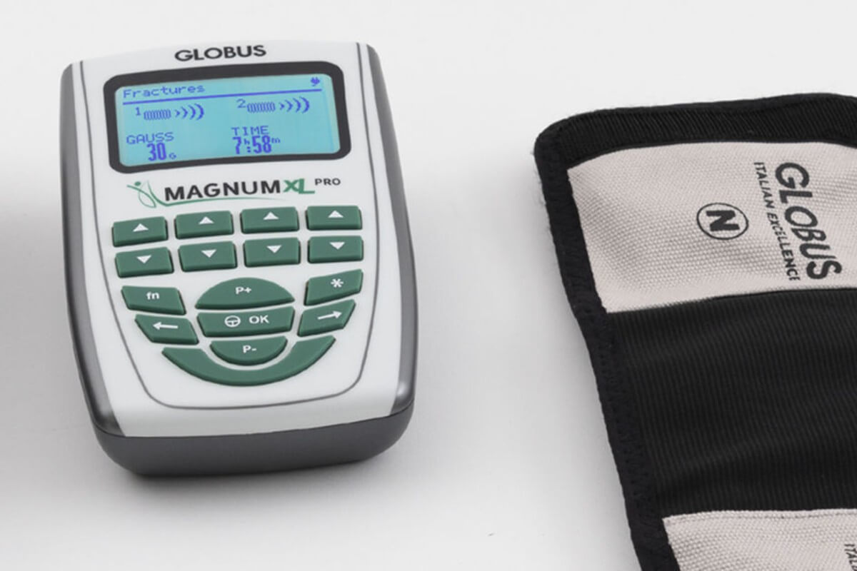 wedding ceremony finishing